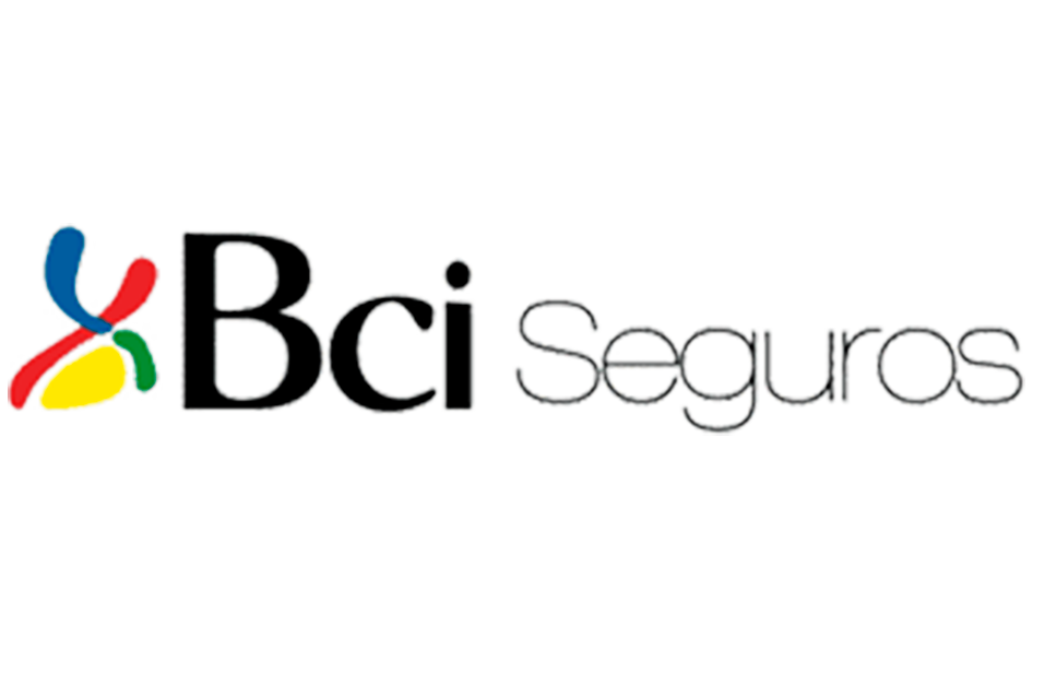 BCI