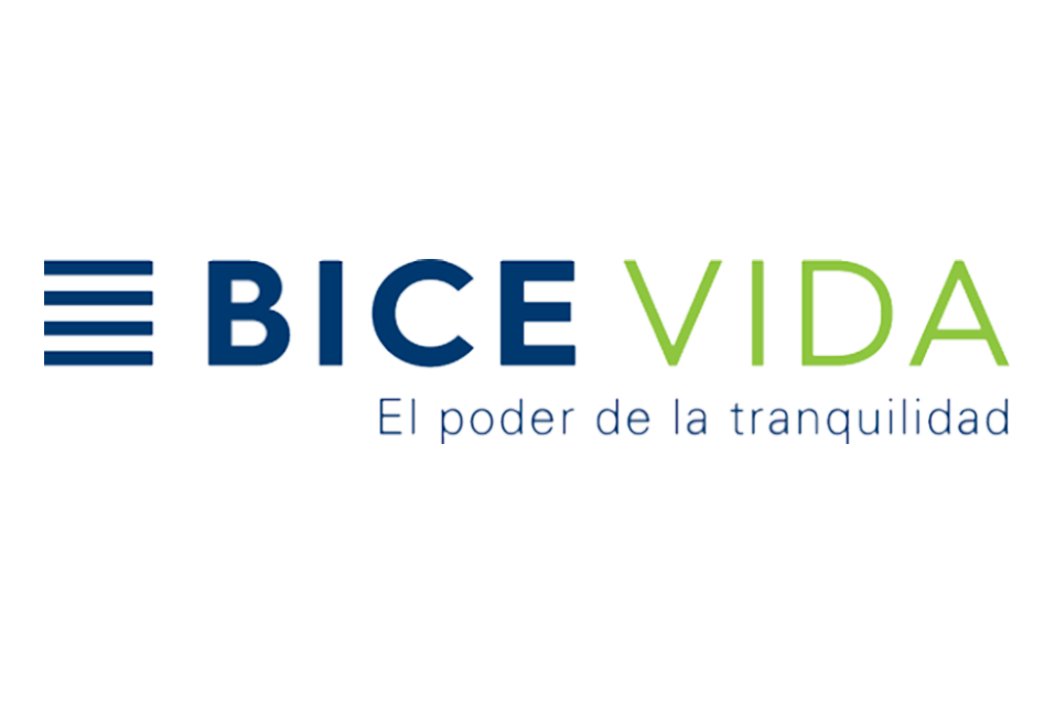 Bice-Vida