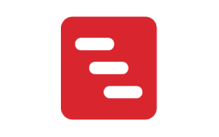 Seguros-Renta-Nacional