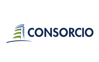 consorcio