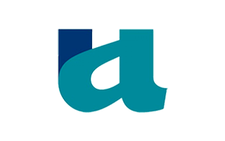 universal-assitance3